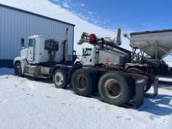 1979615
