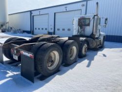 1979621