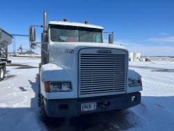 1979624