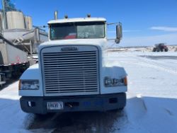 1979625
