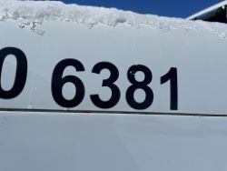 1979628