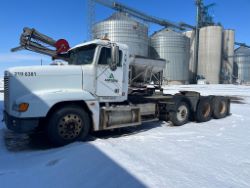 1979608