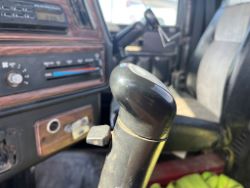 1979640