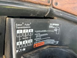 1979641