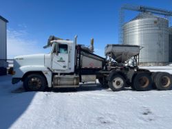 1979610