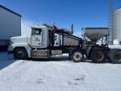 1979611