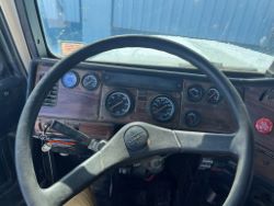 1979672