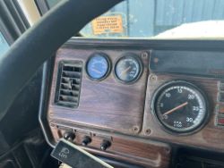 1979674