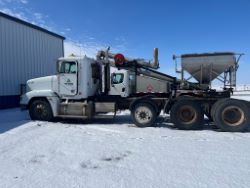 1979612