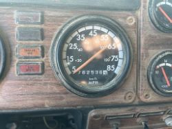 1979675