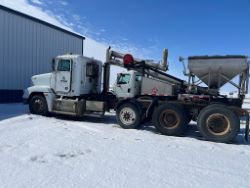 1979613