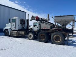 1979614