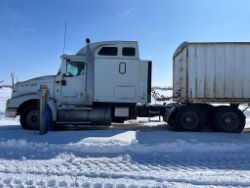1979690