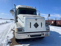 1979697
