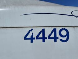 1979699
