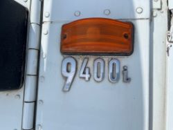 1979700