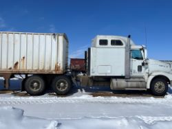 1979683