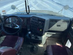 1979732