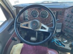 1979738