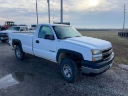 auction-item