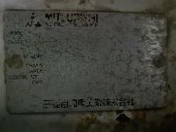 1980764