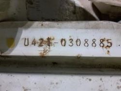 1980765
