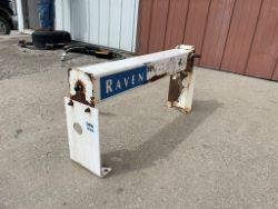 auction-item