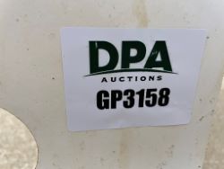 1981449