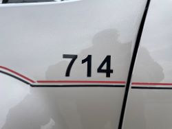 1981392