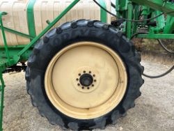 1981860