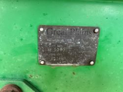 1981863