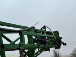 1981852