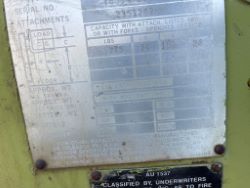 1982324