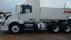 1982645
