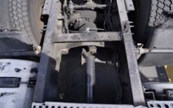 1982607