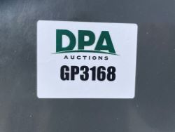 1983138