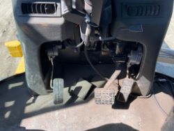 1983260