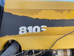 1983620