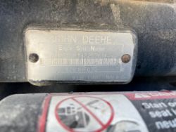 1983632
