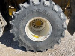 1983671