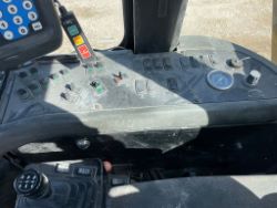 1983904