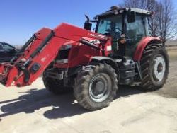 auction-item