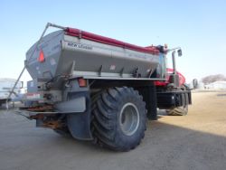 1984715