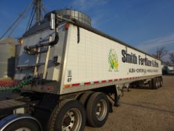 auction-item