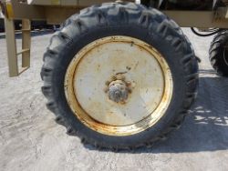 1985292