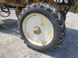1985300