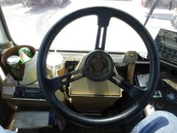 1985342