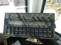 1985347