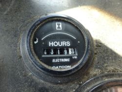 1985348