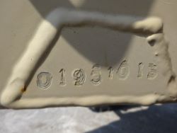 1985349